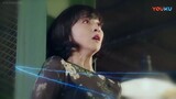 31 Guardian (ENG SUB)