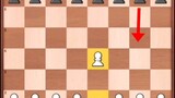 Using 0.000001% of my Power in FPS Chess 