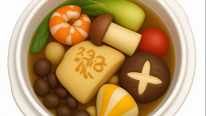 Ăn một mình cực đã, ai hiểu được độ “xịn” của món rau luộc này!