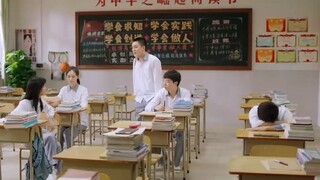 Phim Ngôn Tình Trung Quốc Hay Nhất I Năm Tháng Thanh Xuân Em Có Anh Phần 12