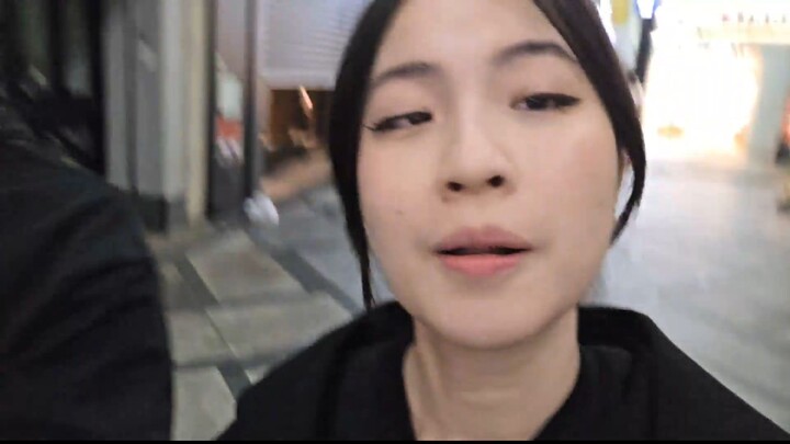 BESOK PULANG [m94O1d6yXxk]