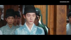 15 Kebangkitan Ning Rise of Ning Drama China