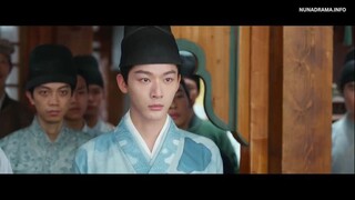 15 Kebangkitan Ning Rise of Ning Drama China