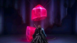 ICHIGO MEMBUNUH SOUL KING
