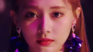 Botol kecap, kamu tidak perlu terlalu jujur di pratinjau berikutnya, aku ingin yang seperti ini~