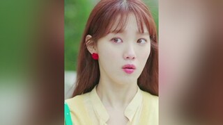 Cô tài xế có khả năng nhìn thấy thời gian sinh mệnh của người khác bhdkbiz leesungkyung leesangyoon abouttime phimhanquoc kdrama