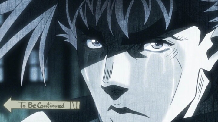Trong mười bài hát anime Nhật Bản nổi tiếng này, bạn có thích bài hát nào không?