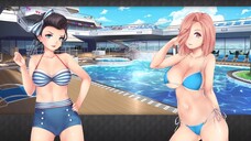 polly all date events_pairs Huniepop 2 Double Date