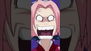 Naruto Crea el Mejor Ramen | #short #anime #shorts