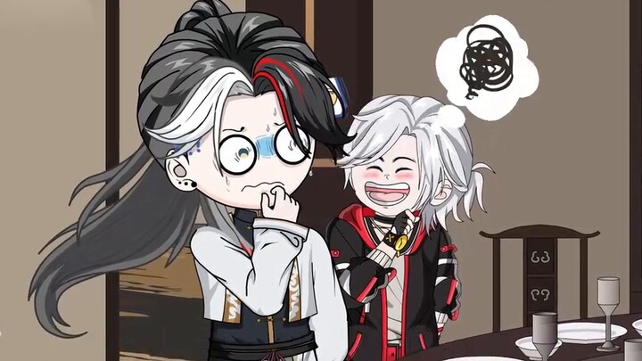 Episode 114: Ye Fan and the other two made a perfect farewell, and the first season ended. Thank you