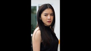 กอล์ฟไม่ดีหรือแอร์คิดไปเอง