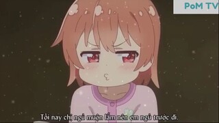 Thiên Thần Loli_P4