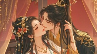 ~ Tak sengaja tidur dengan pria asing, aku melahirkan 2 bayi lucu, tak disangka dia pangeran ~