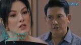 Abot Kamay Na Pangarap: Full Episode 251 (June 28, 2023) episode review | Tantanan mo na kami Rj