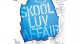 [2020] Skool Luv Affair Special Addition ~ Disc 1: Mini 2nd Album Showcase