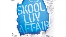 [2020] Skool Luv Affair Special Addition ~ Disc 1: Mini 2nd Album Showcase