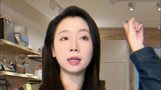 当婆婆一个月给我500万 聪明的女人从不给自己找麻烦