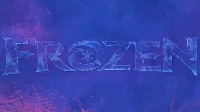 FROZEN TAGALOG