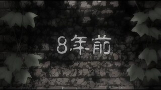 dc 15