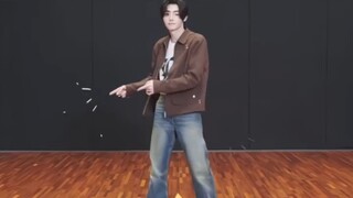 嗯海盆信念感还挺强的