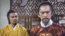 กระบี่ไร้เทียมทาน (Reincarnated) 1979#05-2