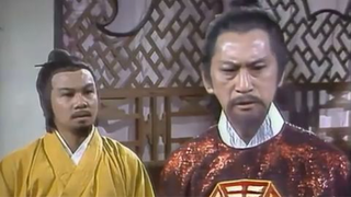 กระบี่ไร้เทียมทาน (Reincarnated) 1979#05-2