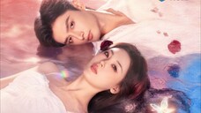 Merencanakan,,Cinta,,Lama,,,E_05