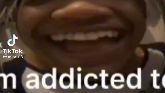 puv someone losses there wheel