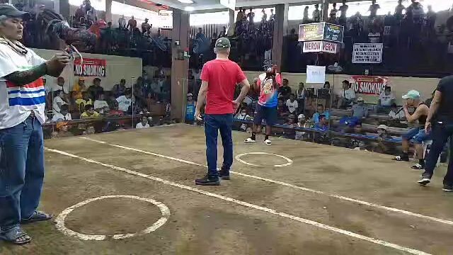 4hits ulutan champion 🏆🏆🏆🏆🏆🏆🏆🏆🏆🏆🏆🏆🏆🏆🏆🏆🏆🏆🏆🏆🏆🏆🏆🏆🏆🏆🏆🏆🏆🏆🏆🏆🏆🏆🏆🏆🏆🏆🏆