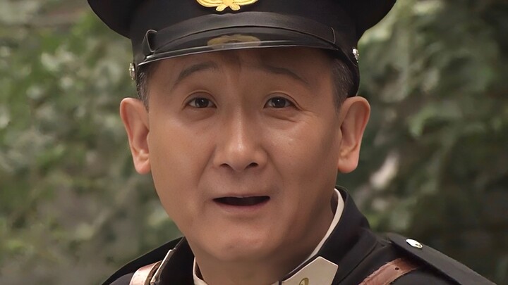 “平账大圣”
