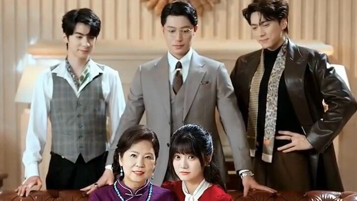 ราชินีแห่งยุคทอง