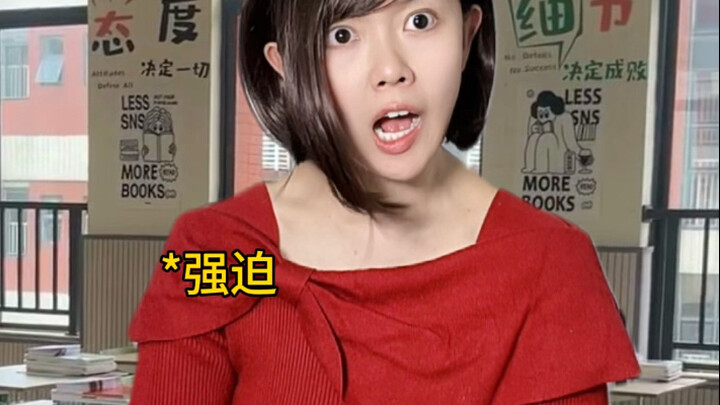 Thật sự ngột ngạt quá
