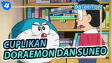 Suneo Berubah Menjadi Sapi, Doraemon Sangatlah Maskulin_4