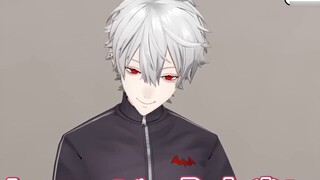 [What Heihei does #102] Food show alert!! Heihei eats all the hot food from the convenience store he