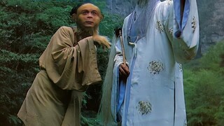 原来如此【仅供娱乐】