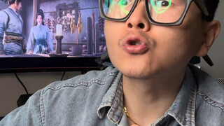 “那些一句封神的小说角色”