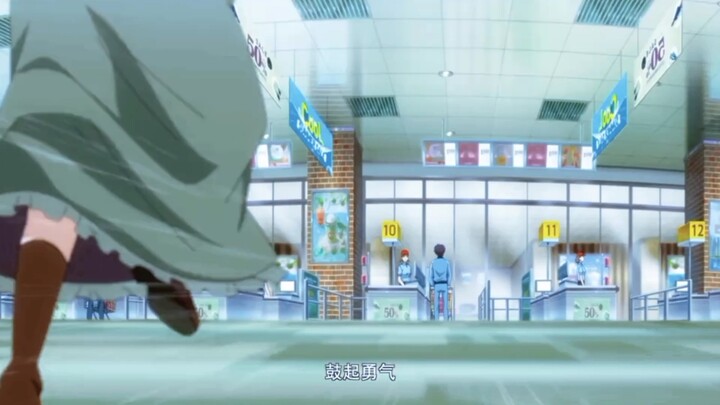 月啼暇我的，苏苏给你们