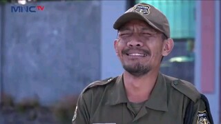 Suparman Reborn 3 Eps 8