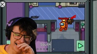 The Rat Strikes Again in 4K