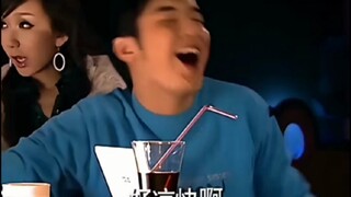 يا لها من منزل مختلف عما تخيلته عندما كنت صغيراً هاها