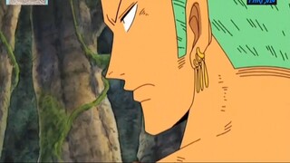 Suara Pertolongan ‐One Piece SKYPIEA ARC-Episode 161 Part 16 #FestivalAnimePertualangan