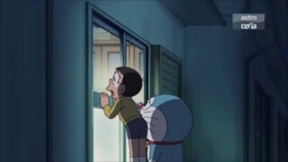 Doraemon episode 297 (Bahasa Malay)
