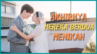 HOMETOWN CHA CHA CHA EPISODE 16 || ALUR CERITA FILM