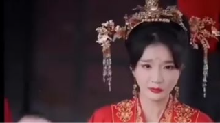 เซี่ยหนานเวย ทะลุมิติไปเป็นคุณหนูใหญ่
