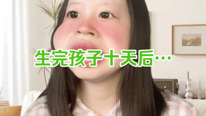 Hope every girl about to get married can watch this.