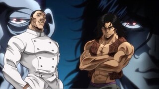 Taking stock of the super powerful characters that were forgotten by Banyuan in the later period of 