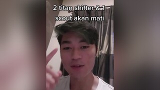 Kapten LEVI!!😭😭😭😭😭😭AttackOnTitan aot attackontitanseason4 shingekinokyojin leviackerman anime weeb wibu otaku foryoupage fyp foryou