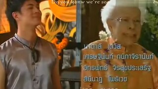 7 (ภาค1)