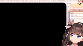 [Roe deer × autumn × horse] PSP ethics drama tail young life story meme