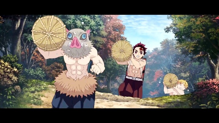 #anime lover and fight #bonex08-ff #bonex08 #billi billi